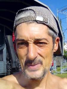 Luisresende6