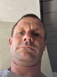 Photo du profil Terrance, 48 ans à Annecy