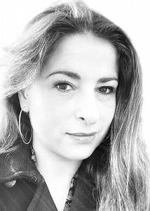 rencontre avec Thelma