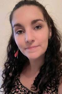 Femme célibataire 36 ans à Pau