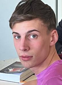 rencontre avec Darren