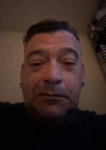 Virgil rencontre avec Virgil