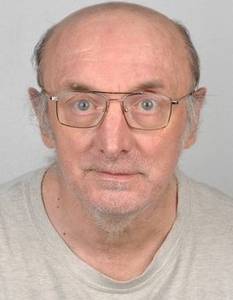 rencontre avec Oliver