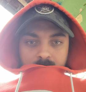 rencontre avec Cameron