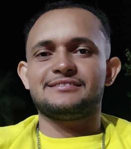 Lee
