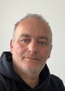 rencontre avec William