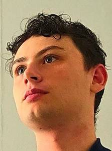 rencontre avec Maurice