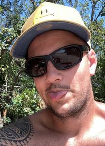 Bryant rencontre avec Bryant