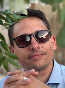 rencontre avec Alejandro