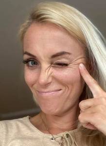 Femme célibataire 38 ans à Le-Mans