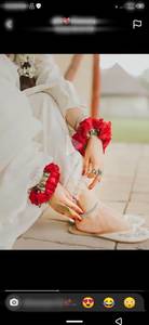 rencontre avec George