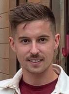 Darrel rencontre avec Darrel