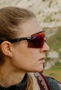 rencontre avec Felicia