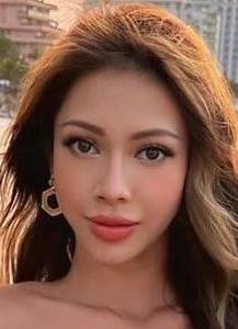 annonce rencontre amoureuse