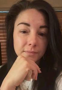 Blandine1, femme coquine de 25 ans - Gemeente Westland