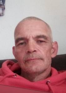 célibataire 38 ans