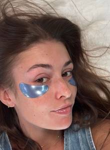 Plan cul rapide avec femme  de 30ans de plan-cul-villiers-sous-grez-2