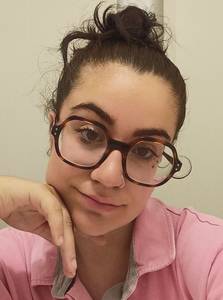 rencontre avec Jenny