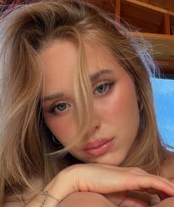 Plan cul rapide avec femme  coquine 