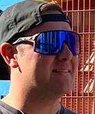 rencontre avec Ricardo