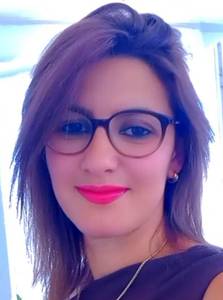 rencontre avec Ruby