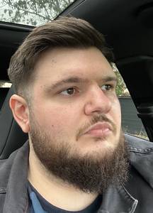 rencontre avec Manuel