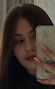 Lela rencontre avec Lela