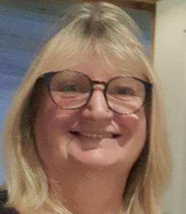 Photo du profil Blanca, 54 ans à Serrières