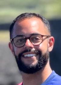 Doyle rencontre avec Doyle