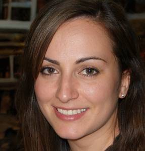 Femme coquine  de 27ans à plan-cul-villaines-la-juhel