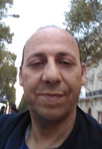 rencontre avec Jonathan