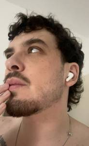 rencontre avec Harvey