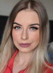 rencontre avec Sarah