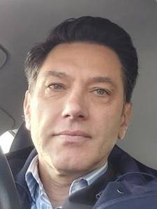 Photo de Boronald