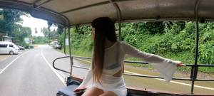 Santiago rencontre avec Santiago