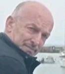 célibataire de Vannes