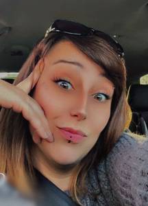 Carole jolie ronde, cherche une rencontre