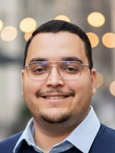 cartaphilo, femme coquine de 26 ans - San Javier