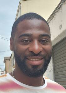 rencontre avec Alejandro