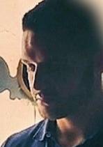 Photo du profil Ross, 28 ans à Ballan-Miré