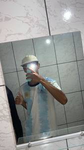 Neil