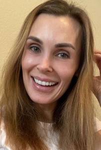 Femme célibataire 45 ans à Clermont-Ferrand