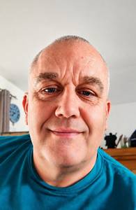rencontre avec Simon