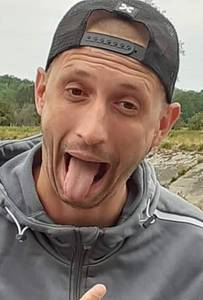 rencontre avec Marty