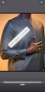 rencontre avec Arturo