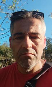 Alberto