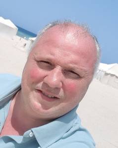 rencontre avec Joshua