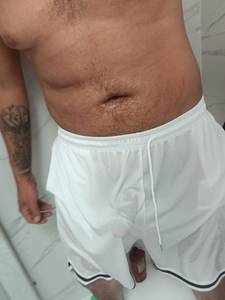 Jandersonlope62