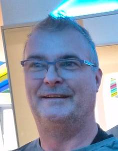 rencontre avec Rodolfo