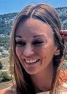 Anne rencontre avec Anne